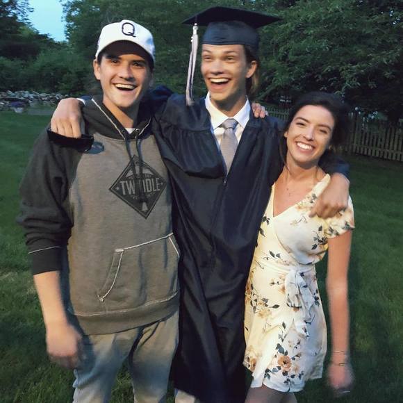 Meet your Posher, Abby - Picture 1 of 1